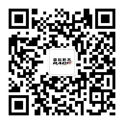 太阳集团官方公众号二维码
